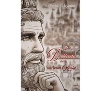 Die Ballade vom unfreien König