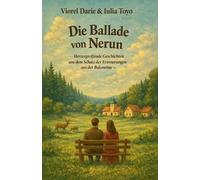 Die Ballade von Nerun