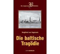 Die baltische Tragödie