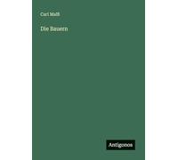 Die Bauern