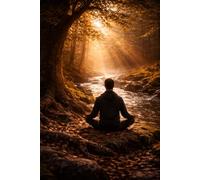 DIE BEFORE YOU DIE: Ego, Identity, and Rebuilding After Collapse