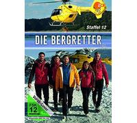 Die Bergretter – Stagione 12 – OneGate Media