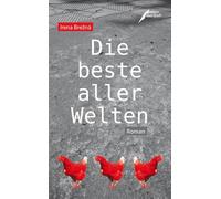 Die beste aller Welten