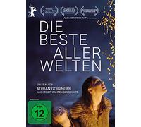 Die beste aller Welten