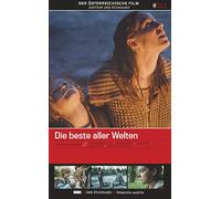 Die beste aller Welten - Edition 'Der Österreichische Film' #311