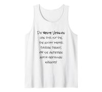 Die Beste Version von dir Canotta