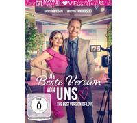 Die beste Version von uns