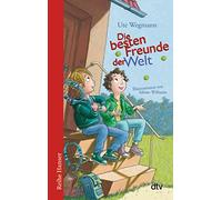 Die besten Freunde der Welt: Fritz und Ben: 62585