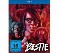 Die Bestie