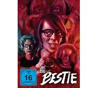 Die Bestie