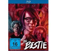 Die Bestie – LEONINE