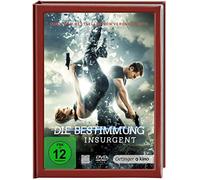 Die Bestimmung - Insurgent