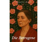 Die Betrogene