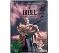 Die Bibel