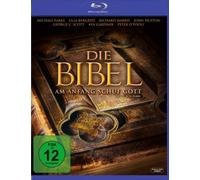 Die Bibel