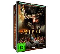 Die Bibel