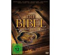 Die Bibel