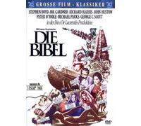 Die Bibel