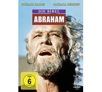 Die Bibel - Abraham