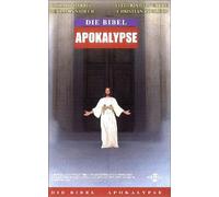 Die Bibel - Apokalypse