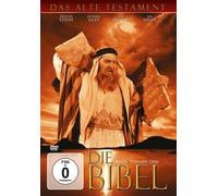 Die Bibel - Das Alte Testament
