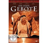 Die Bibel - Das Alte Testament