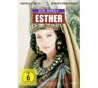 Die Bibel - Esther