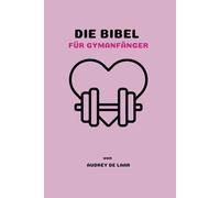 Die Bibel für Gymanfänger
