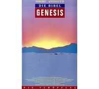 Die Bibel - Genesis