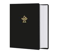 Die Bibel. Handschmeichler Ausgabe: Einheitsübersetzung