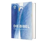 Die Bibel Jahresedition 2027: Einheitsübersetzung