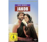 Die Bibel - Jakob