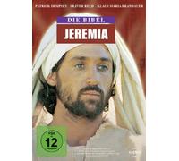 Die Bibel - Jeremia