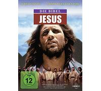 Die Bibel - Jesus