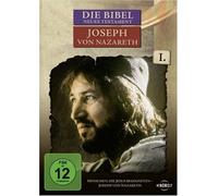 Die Bibel - Joseph von Nazareth (Neues Testament