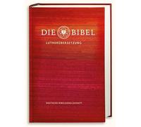 Die Bibel nach Martin Luthers Übersetzung - Lutherbibel revidiert 2017: Schulbibel im Taschenformat. Mit Apokryphen: Die Bibel nach Martin Luthers Übersetzung. Mit Apokryphen