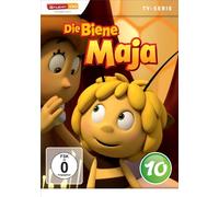 Die Biene Maja 10