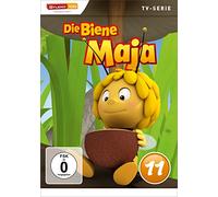 Die Biene Maja 11