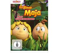 Die Biene Maja 14