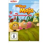 Die Biene Maja 16