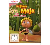 Die Biene Maja 20 (CGI)