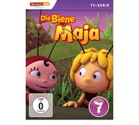 Die Biene Maja 7