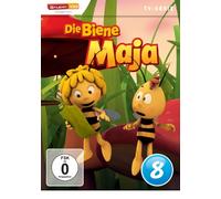 Die Biene Maja 8