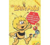 Die Biene Maja - Box Set 1