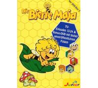 Die Biene Maja - Box Set 2