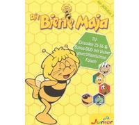 Die Biene Maja - Box-Set 3