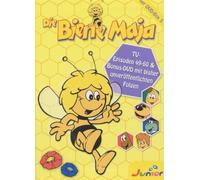Die Biene Maja - Box-Set 5