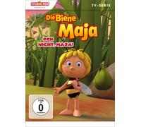 Die Biene Maja: DVD 20 (DVD) Various