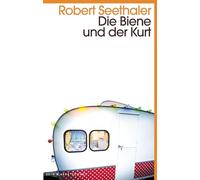 Die Biene und der Kurt: Kein & Aber Pocket