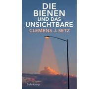 Die Bienen und das Unsichtbare: 5256